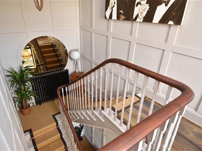 Picture 24